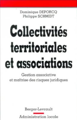 collectivites-territoriales-et-associations-gestion-associative-et-maitrise-des-risques-juridiques